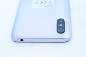 Мобільний телефон Xiaomi Redmi 9A 2 / 32GB