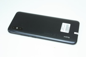 Мобільний телефон Xiaomi Redmi 9A 2 / 32GB