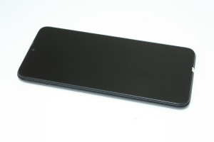 Мобільний телефон Xiaomi Redmi 9A 2 / 32GB