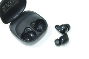 Bluetooth гарнітура Redmi Buds 6 Play