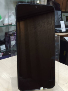 Мобільний телефон Xiaomi Redmi 9A 2 / 32GB