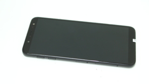 Мобільний телефон Samsung J600 Galaxy J6 2018 2/32GB