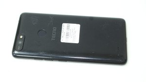 Мобильный телефон Tecno POP 2F (B1f) 1/16GB