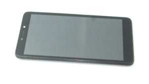 Мобильный телефон Tecno POP 2F (B1f) 1/16GB