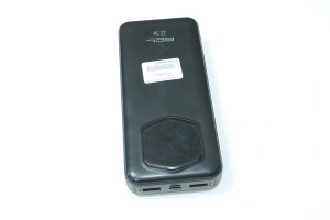 Power Bank ACL PW-140 20000mAh
