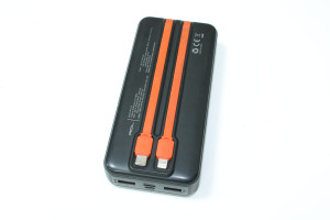 Power Bank ACL PW-140 20000mAh