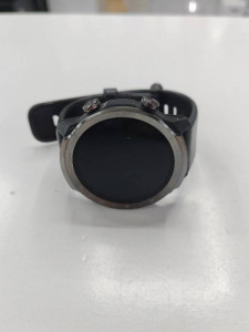 Смарт годинник Smart Mibro Watch A2