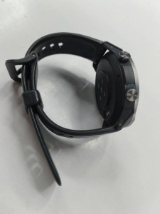 Смарт годинник Smart Mibro Watch A2