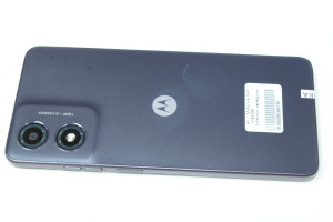 Мобільний телефон Motorola G04 4/64GB