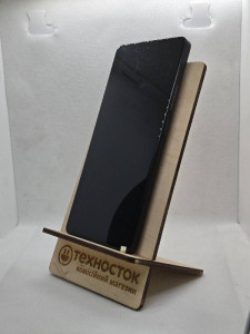 Мобильный телефон Xiaomi Redmi Note 13 Pro 12/512GB