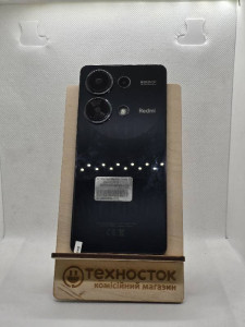 Мобильный телефон Xiaomi Redmi Note 13 Pro 12/512GB