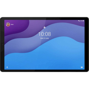 Планшет Lenovo Tab M10 HD (2nd Gen) LTE 32GB