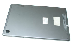 Планшет Lenovo Tab M10 HD (2nd Gen) LTE 32GB