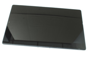 Планшет Lenovo Tab M10 HD (2nd Gen) LTE 32GB