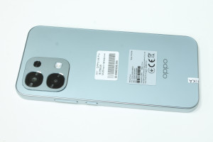 Мобільний телефон OPPO A6 PRO 8/256