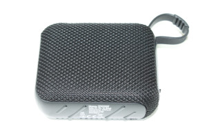 Портативная акустика TITANUM SPK096BT