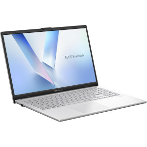 Ноутбук ASUS Vivobook Go 15