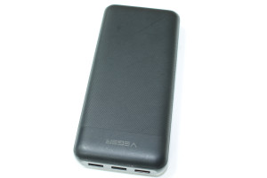Power bank Veger v3008 30000 mAh