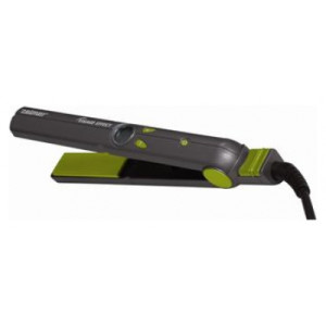 Плойка для волос Zelmer 33Z023