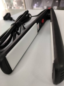 Плойка для волосся Promotek PM-1234