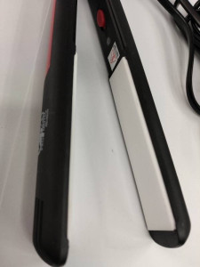 Плойка для волосся Promotek PM-1234