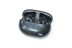 Bluetooth гарнитура Hoco EW60