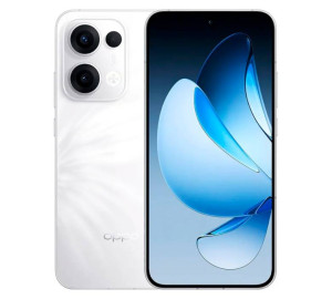 Мобільний телефон Oppo Reno 13 5G 12/256GB