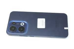 Мобільний телефон Oppo Reno 13 5G 12/256GB