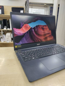 Ноутбук Acer aspire A315-55G-3046
