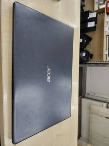 Ноутбук Acer aspire A315-55G-3046