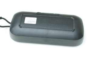 Портативна акустика Hoco НС21