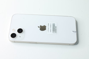 Мобильный телефон iPhone 13 128GB