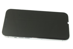 Мобільний телефон iPhone 12 Pro Max 128GB