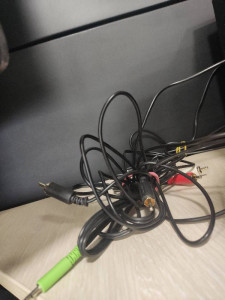 Акустика Microlab M-880