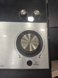Акустика Microlab M-880