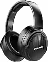 Bluetooth гарнитура AWEI A780BL