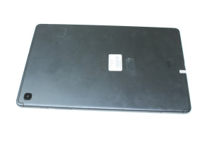 Планшет Samsung P615 Galaxy Tab S6 Lite 64GB LTE