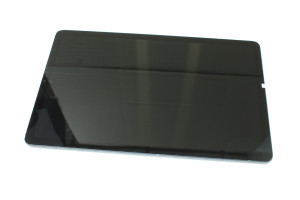 Планшет Samsung P615 Galaxy Tab S6 Lite 64GB LTE