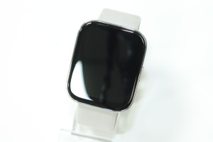 Смарт годинник Amazfit Bip 5 A2324
