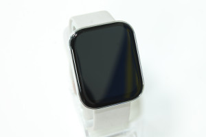 Смарт годинник Amazfit Bip 5 A2324