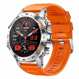Смарт часы Uwatch Smart Delta K52
