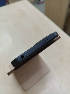 Мобільний телефон Xiaomi Redmi Note 12 4/128GB