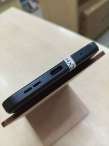 Мобільний телефон Xiaomi Redmi Note 12 4/128GB