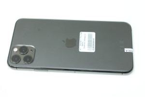 Мобільний телефон iPhone 11 Pro Max 64GB