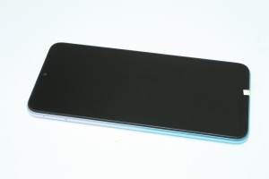 Мобільний телефон Xiaomi Redmi 9A 2 / 32GB