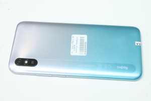 Мобільний телефон Xiaomi Redmi 9A 2 / 32GB