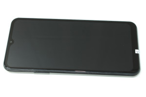 Мобільний телефон Doogee X95 3/16GB