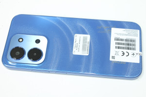 Мобильный телефон Xiaomi Redmi 15C 8/256GB