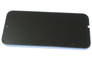 Мобильный телефон Xiaomi Redmi 15C 8/256GB
