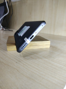 Мобільний телефон Realmi 10Pro+ 5G 8/128